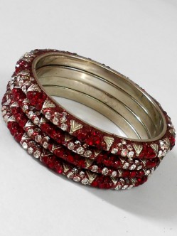 Lakh Bangles